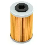 Filtro aceite Meiwa KTM 400620 LC4 1er filtro F268155