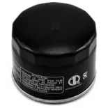 Filtro aceite Meiwa  BMW F268160