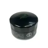 Filtro aceite Meiwa F268164