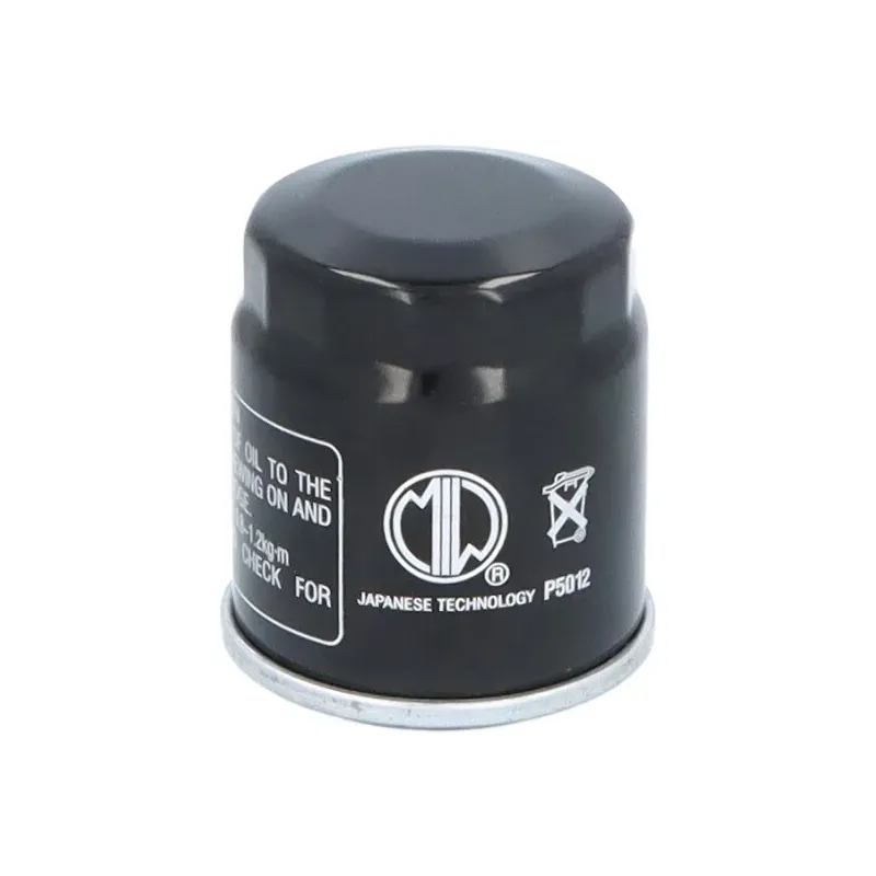 Filtro aceite Meiwa F2681831