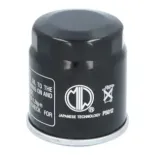 Filtro aceite Meiwa F2681831