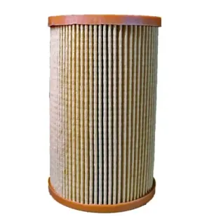 Filtro Aire Morini - F2710200