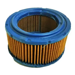 Filtro Aire Ducati 900Ss Darmah.750Ss Darmah - F2786500