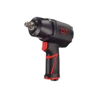Llave de impacto 1/2  Composite (1627 Nm)