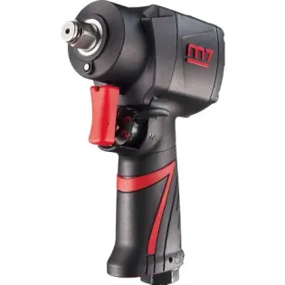 Mini Pistola de Impactos 900 Nm  King Tony 