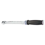 Llave dinamometrica 12 60-340Nm DIN 67 KingTony