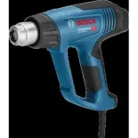 Decapador por Aire Caliente Bosch GHG 23-66 Profesional 06012A6300
