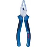 Alicate universal Bosch Profesional 