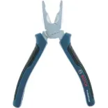 Alicate universal Bosch Profesional 