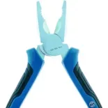 Alicate universal Bosch Profesional 