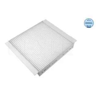 MEYLE 0123190047 Filtro, aire habitáculo