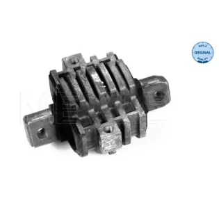 MEYLE 0140240057 Suspensión, caja de cambios manual
