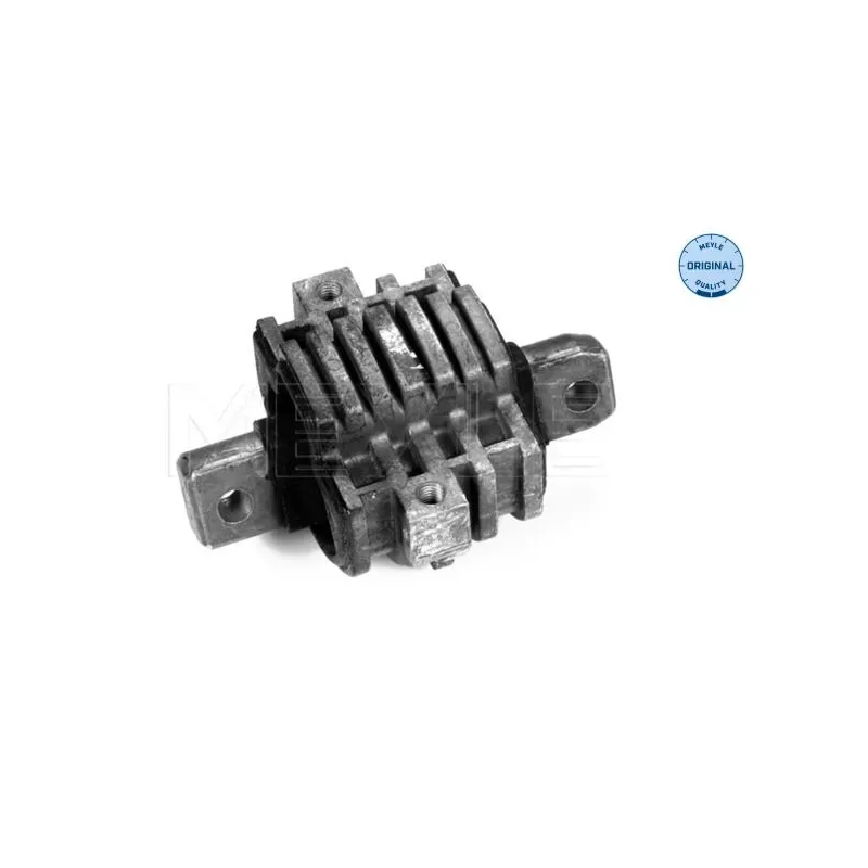 MEYLE 0140240057 Suspensión, caja de cambios manual