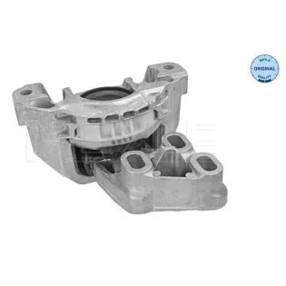 MEYLE 0140240135 Soporte, motor