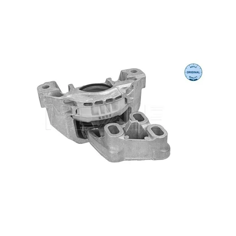 MEYLE 0140240135 Soporte, motor
