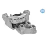 MEYLE 0140240135 Soporte, motor