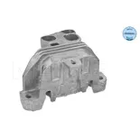 MEYLE 0140240135 Soporte, motor