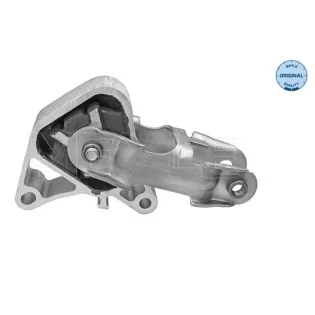 MEYLE 0140240138 Soporte, motor