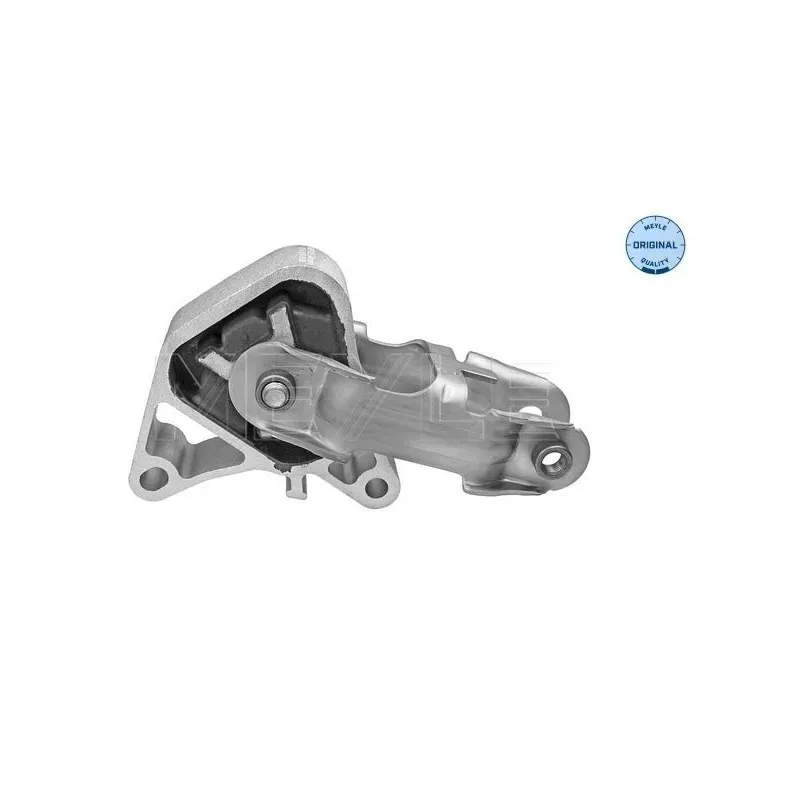 MEYLE 0140240138 Soporte, motor
