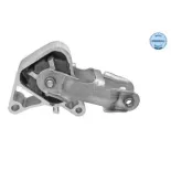 MEYLE 0140240138 Soporte, motor
