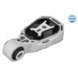 MEYLE 0140240188 Soporte, motor