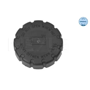 MEYLE 0142389000 Tapón, depósito de refrigerante