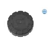 MEYLE 0142389000 Tapón, depósito de refrigerante