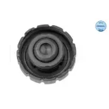 MEYLE 0142389000 Tapón, depósito de refrigerante