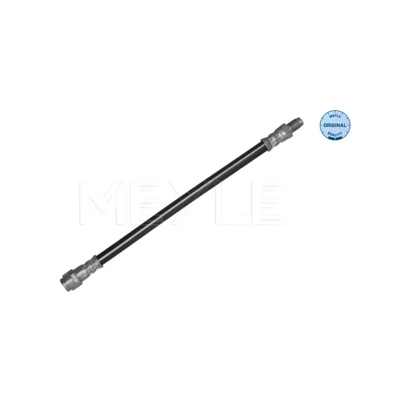 MEYLE 0145250007 Tubo flexible de frenos