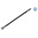 MEYLE 0145250007 Tubo flexible de frenos