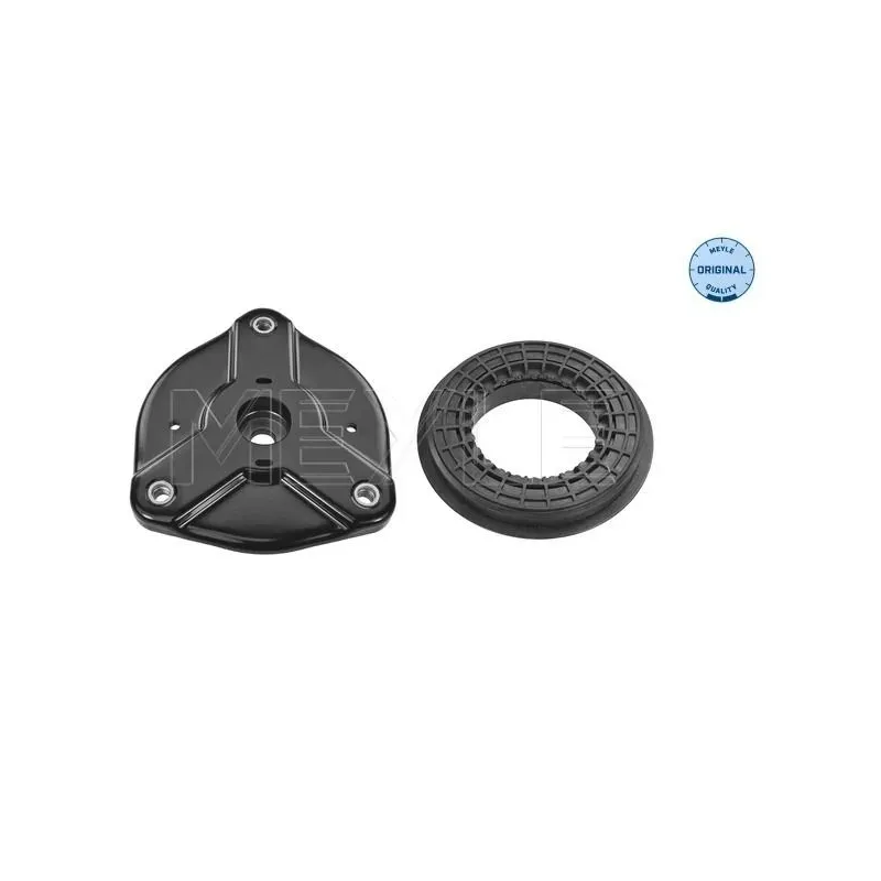 MEYLE 0146410013 Kit reparación, apoyo columna amortiguación