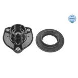 MEYLE 0146410013 Kit reparación, apoyo columna amortiguación