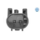 MEYLE 0148990061 Sensor, revoluciones de la rueda