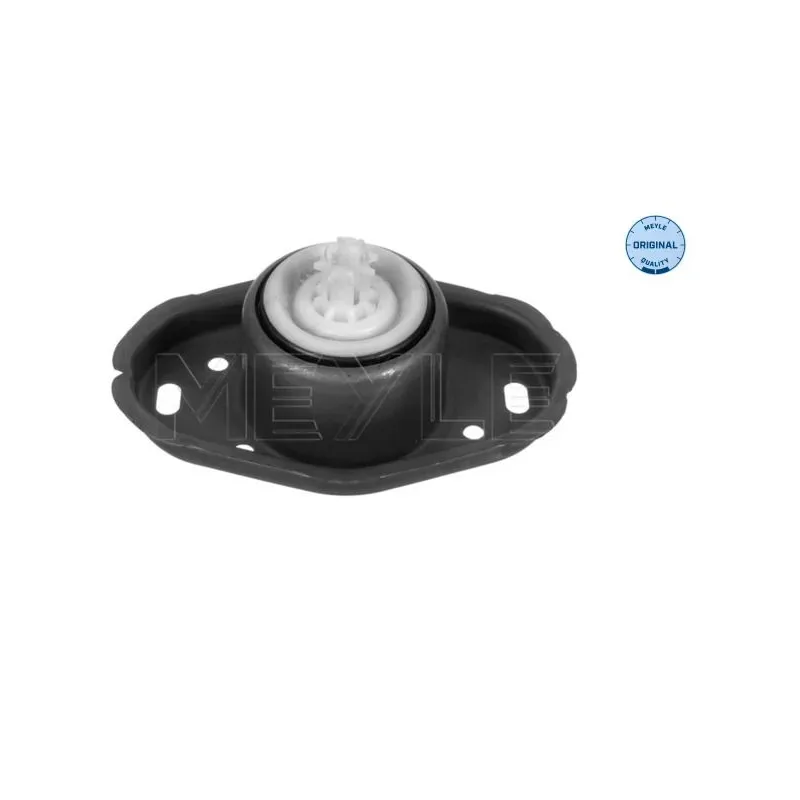 MEYLE 1007110005 Manguito, eje mando horquilla