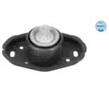 MEYLE 1007110005 Manguito, eje mando horquilla