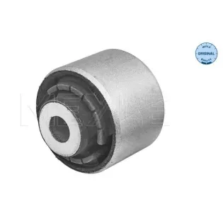MEYLE 1006100021 Suspensión, Brazo oscilante