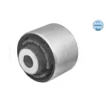 MEYLE 1006100021 Suspensión, Brazo oscilante