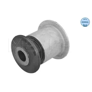 MEYLE 1006100011 Suspensión, Brazo oscilante