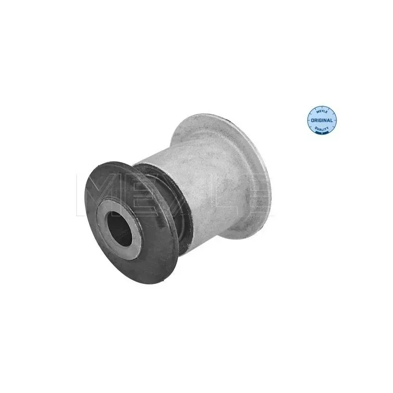 MEYLE 1006100011 Suspensión, Brazo oscilante