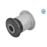 MEYLE 1006100011 Suspensión, Brazo oscilante