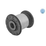 MEYLE 1006100011 Suspensión, Brazo oscilante