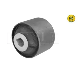 MEYLE 1006100002/HD Suspensión, Brazo oscilante