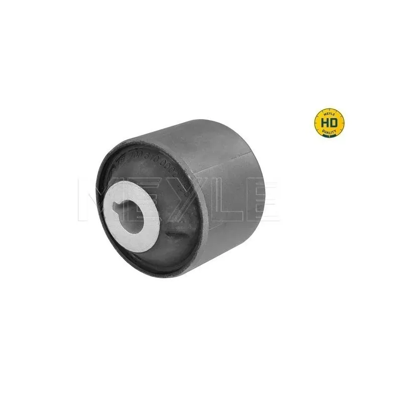 MEYLE 1006100002/HD Suspensión, Brazo oscilante