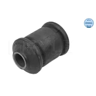 MEYLE 1005010016 Suspensión, Brazo oscilante