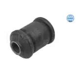 MEYLE 1005010016 Suspensión, Brazo oscilante