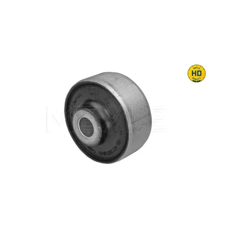 MEYLE 1004070073/HD Suspensión, Brazo oscilante