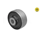 MEYLE 1004070073/HD Suspensión, Brazo oscilante