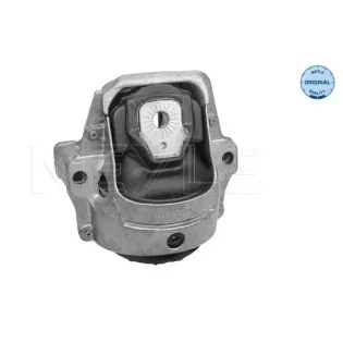 MEYLE 1001991010 Soporte, motor