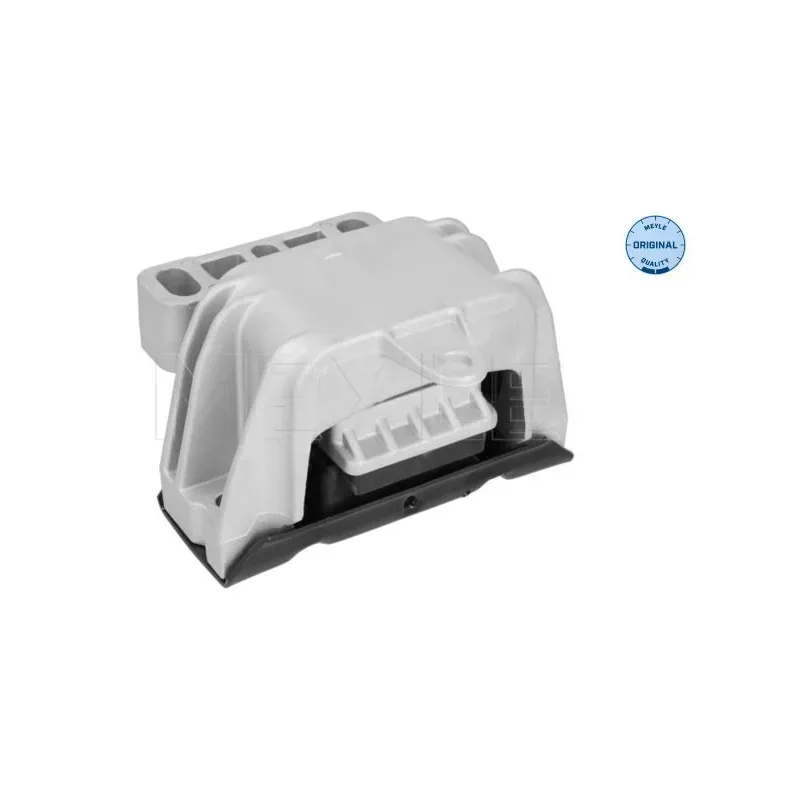 MEYLE 1001990242 Soporte, motor