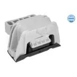 MEYLE 1001990242 Soporte, motor